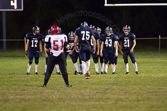 Nekoosa Football 2010 [09-17]-074