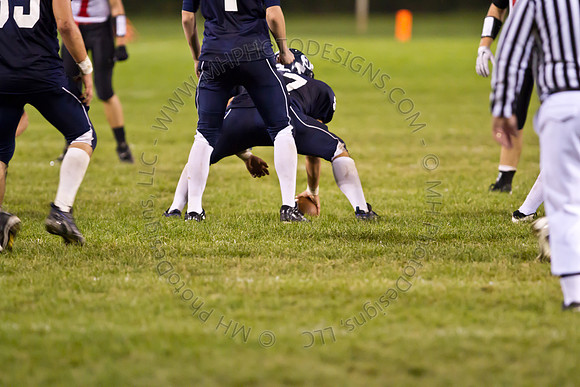 Nekoosa Football 2010 [09-17]-053