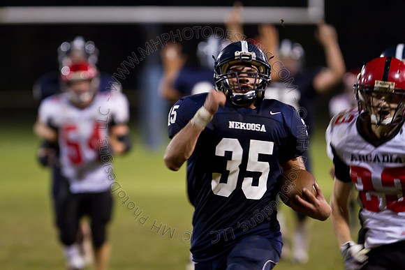 Nekoosa Football 2010 [09-17]-063