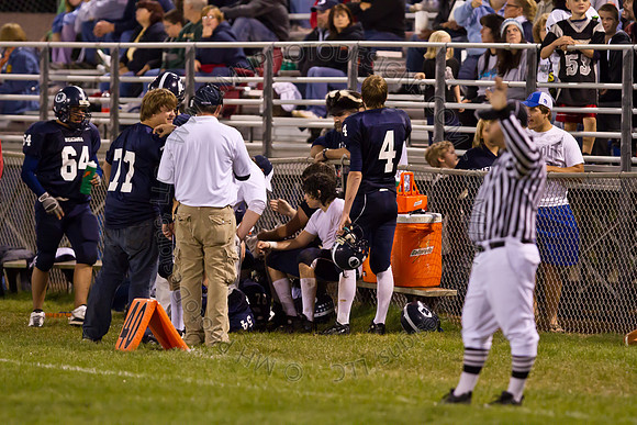 Nekoosa Football 2010 [09-17]-075