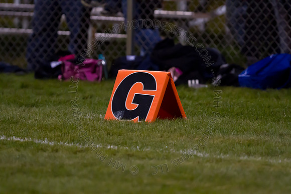 Nekoosa Football 2010 [09-17]-069