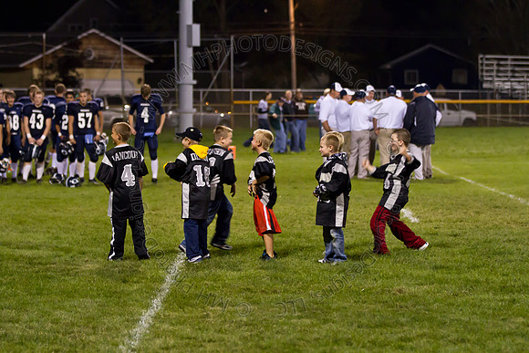 Nekoosa Football 2010 [09-17]-042