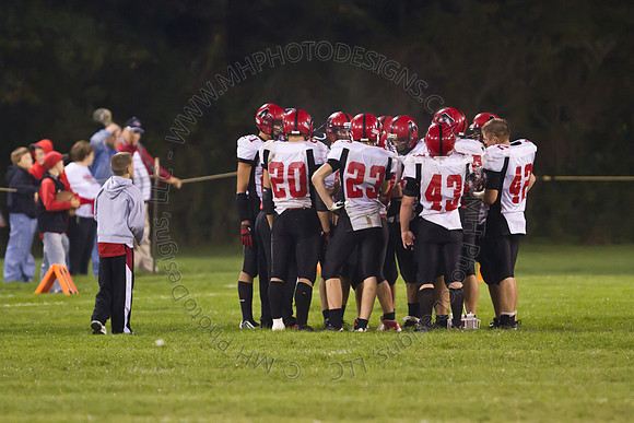 Nekoosa Football 2010 [09-17]-105