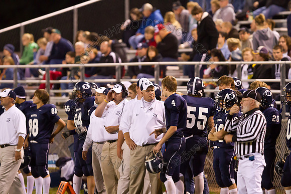 Nekoosa Football 2010 [09-17]-062