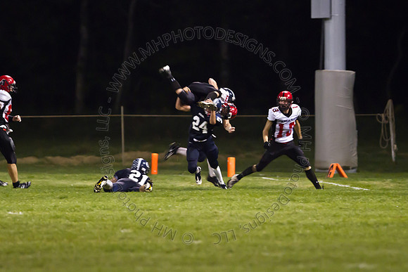 Nekoosa Football 2010 [09-17]-100