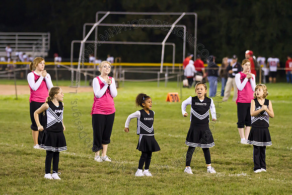Nekoosa Football 2010 [09-17]-031