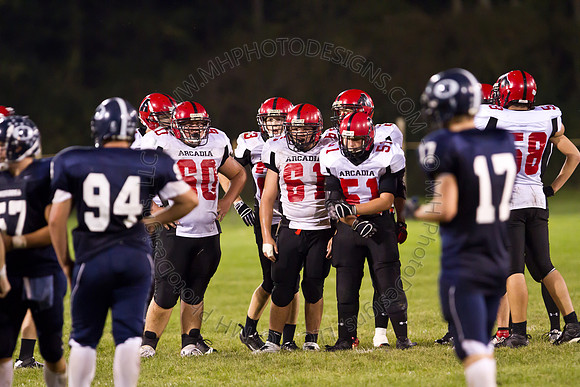Nekoosa Football 2010 [09-17]-051