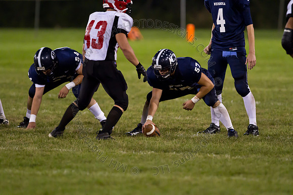 Nekoosa Football 2010 [09-17]-021