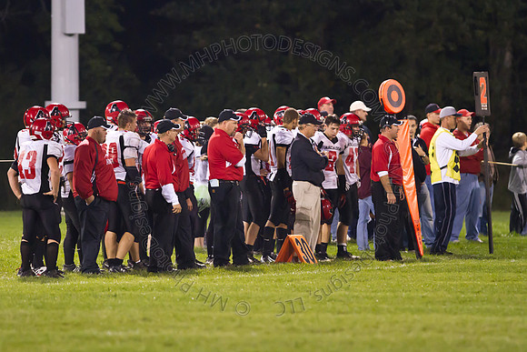 Nekoosa Football 2010 [09-17]-087