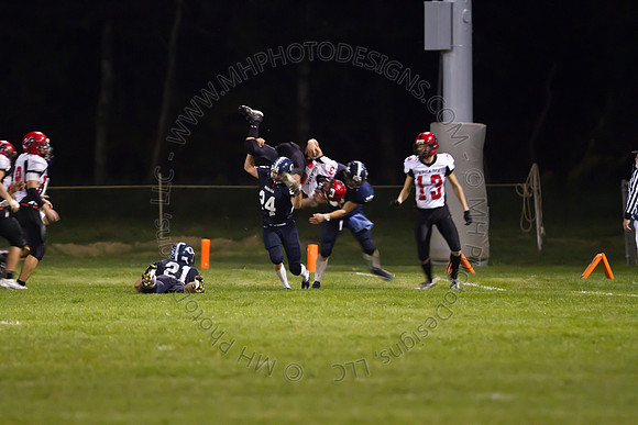 Nekoosa Football 2010 [09-17]-101