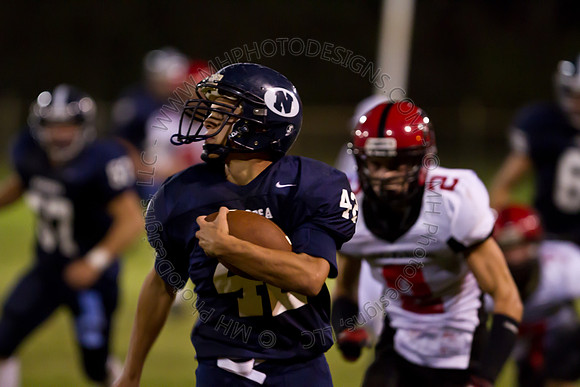Nekoosa Football 2010 [09-17]-025