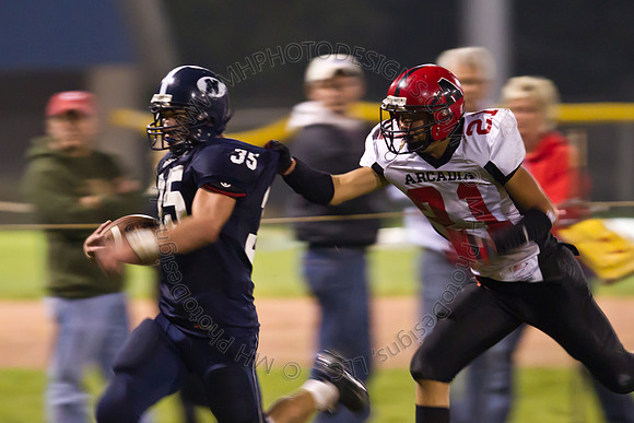 Nekoosa Football 2010 [09-17]-106
