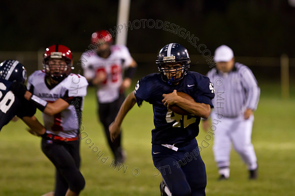 Nekoosa Football 2010 [09-17]-022