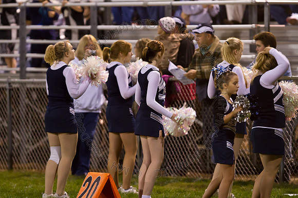 Nekoosa Football 2010 [09-17]-067