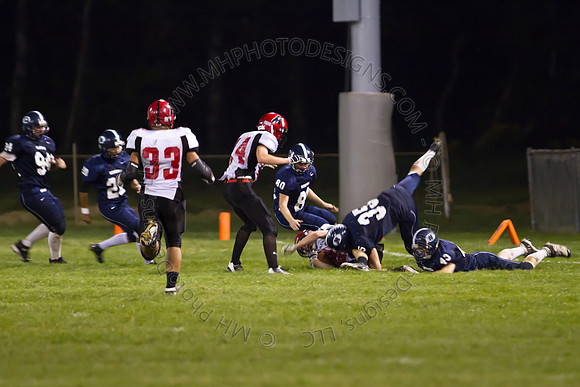 Nekoosa Football 2010 [09-17]-099