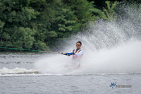 Team China - Day One-013