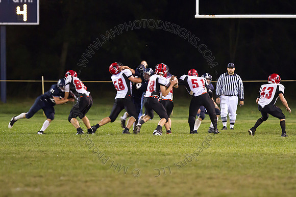 Nekoosa Football 2010 [09-17]-089