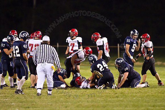 Nekoosa Football 2010 [09-17]-059