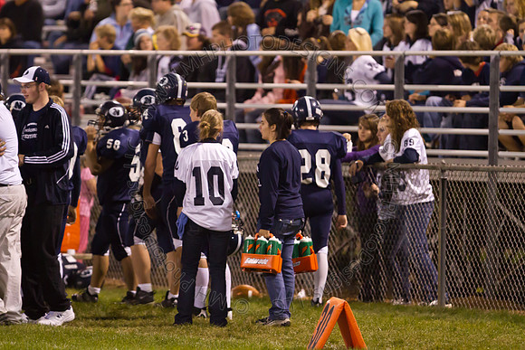 Nekoosa Football 2010 [09-17]-108