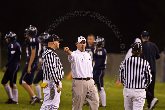 Nekoosa Football 2010 [09-17]-116