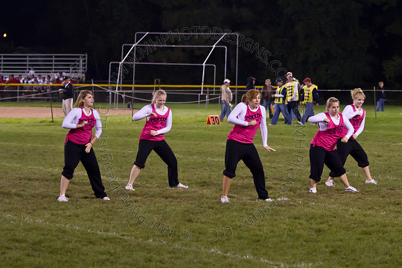 Nekoosa Football 2010 [09-17]-039