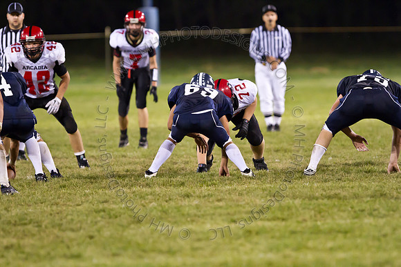 Nekoosa Football 2010 [09-17]-055