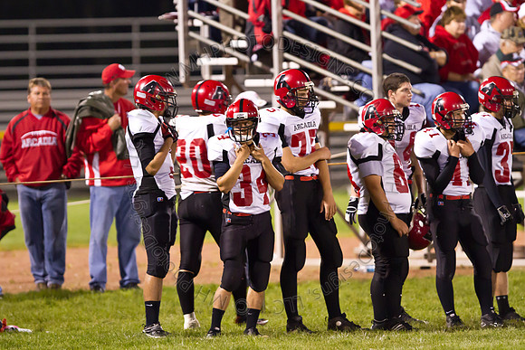 Nekoosa Football 2010 [09-17]-065