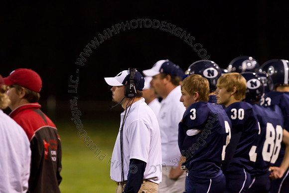 Nekoosa Football 2010 [09-17]-027