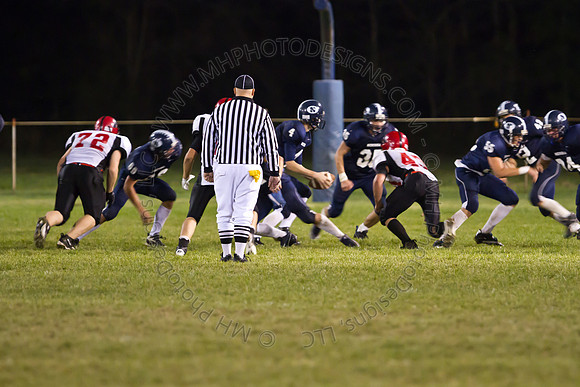 Nekoosa Football 2010 [09-17]-095
