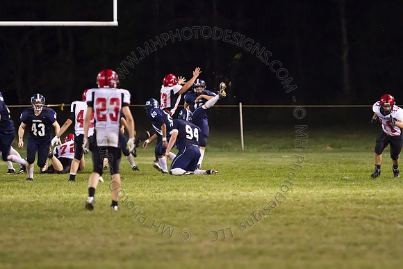 Nekoosa Football 2010 [09-17]-097