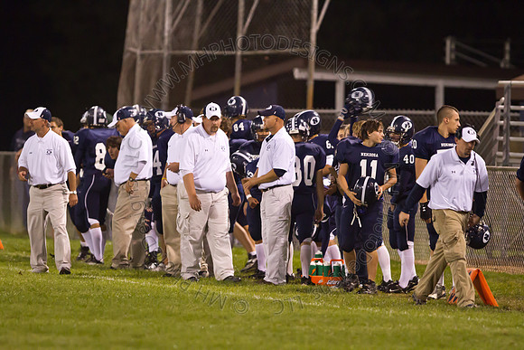 Nekoosa Football 2010 [09-17]-111