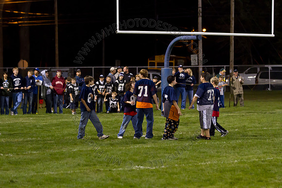 Nekoosa Football 2010 [09-17]-041