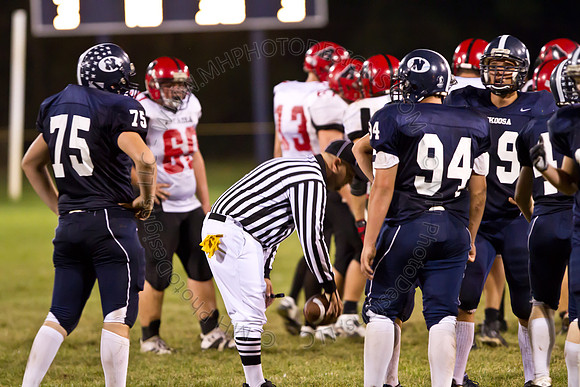 Nekoosa Football 2010 [09-17]-050