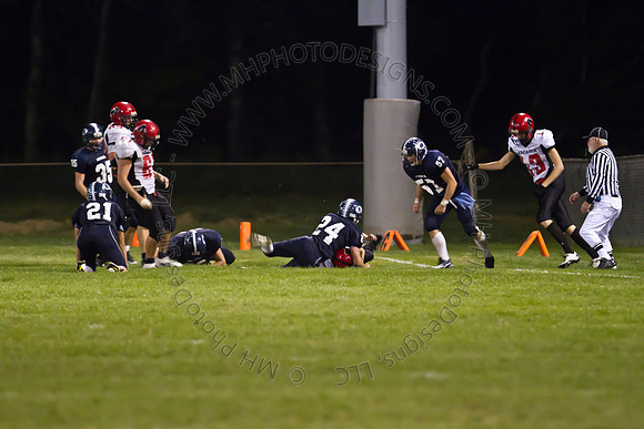 Nekoosa Football 2010 [09-17]-104