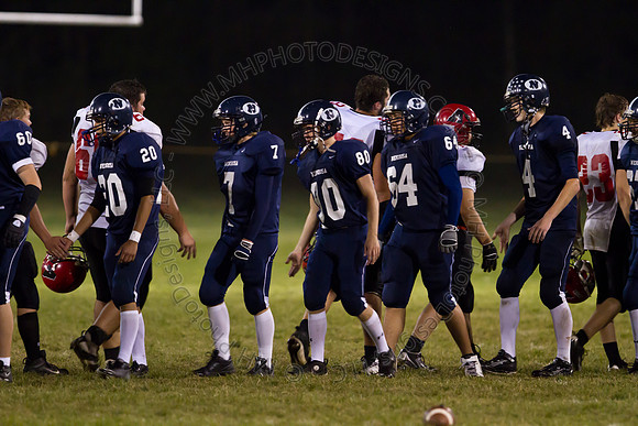 Nekoosa Football 2010 [09-17]-122