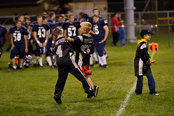 Nekoosa Football 2010 [09-17]-044