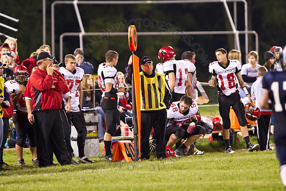 Nekoosa Football 2010 [09-17]-052