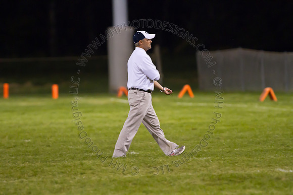 Nekoosa Football 2010 [09-17]-078