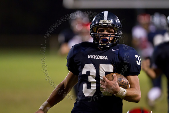 Nekoosa Football 2010 [09-17]-064
