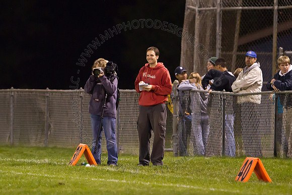 Nekoosa Football 2010 [09-17]-079