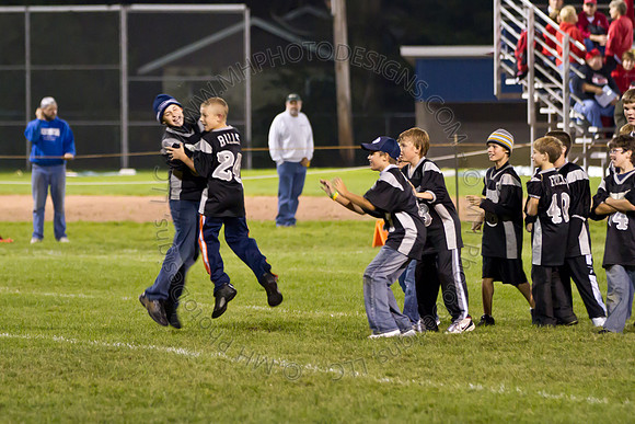 Nekoosa Football 2010 [09-17]-046