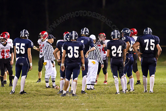 Nekoosa Football 2010 [09-17]-058