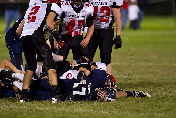 Nekoosa Football 2010 [09-17]-026