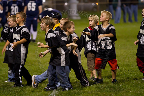 Nekoosa Football 2010 [09-17]-045