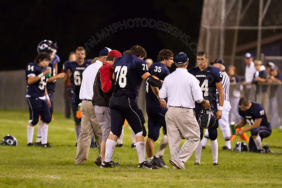 Nekoosa Football 2010 [09-17]-049