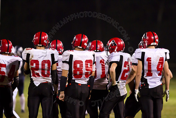 Nekoosa Football 2010 [09-17]-080