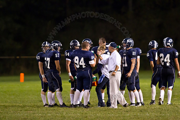 Nekoosa Football 2010 [09-17]-028