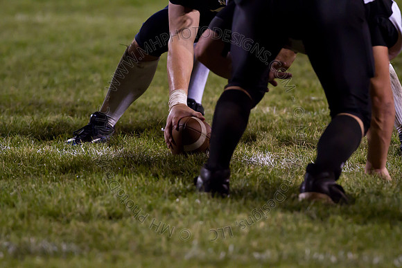 Nekoosa Football 2010 [09-17]-072