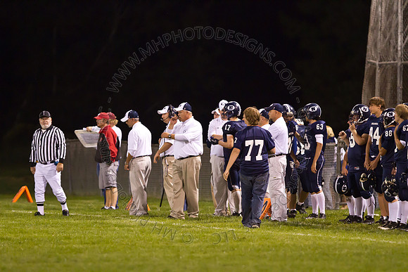 Nekoosa Football 2010 [09-17]-096