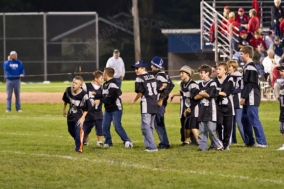 Nekoosa Football 2010 [09-17]-047